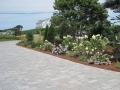 Carswell drive-after