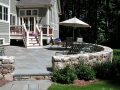 hardscape2-1
